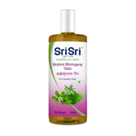 Thumbnail for Sri Sri Tattva USA Brahmi Bhringaraj Taila - Distacart