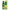 Herbal Canada Aloe Vera Ras - Distacart