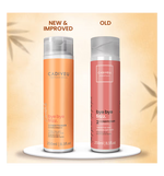 Thumbnail for Cadiveu Bye Bye Frizz Conditioner