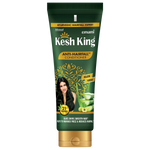 Thumbnail for Kesh King Ayurvedic Anti Hairfall Conditioner - Distacart