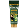 Kesh King Ayurvedic Anti Hairfall Conditioner - Distacart
