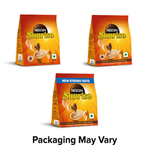 Thumbnail for Nescafe Sunrise Instant Coffee - Distacart
