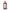 Kama Ayurveda Bringadi Intensive Hair Treatment Oil