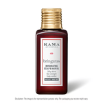 Thumbnail for Kama Ayurveda Bringadi Intensive Hair Treatment Oil