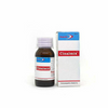 Fourrts Homeopathy Cinalmix Syrup - Distacart