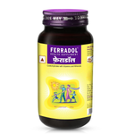 Thumbnail for Ferradol Syrup - Distacart