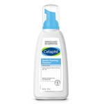 Thumbnail for Cetaphil Gentle Foaming Cleanser - Distacart