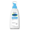 Cetaphil Gentle Foaming Cleanser - Distacart
