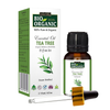 Indus Valley Tea Tree Essential Oil - Distacart