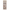 Atrimed Ayurvedic Prunilol Syrup