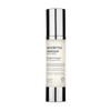 Sesderma Hidroquin Whitening Gel - Distacart