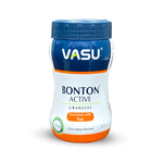 Thumbnail for Vasu Healthcare Bonton Active Granules - Distacart