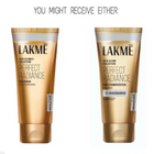 Thumbnail for Lakme Absolute Perfect Radiance Skin Lightening Face Wash