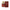 Dabur GlycoDab - 60 Tablets - Distacart