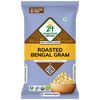 24 Mantra Organic Roasted Bengal gram Dal - Distacart