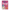 Slurrp Farm Sathu Maavu Cereal For Little Ones - Distacart