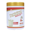 PentaSure DLS Dialysis Care Powder - Vanilla Flavor - Distacart
