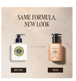 Thumbnail for L'Occitane Shea Butter Hands & Body Verbena Lotion For Dry To Very Dry Skin - Distacart