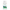 Nutrilite Kids Chewable Natural C Tablets - Distacart