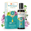 Krishna's Herbal & Ayurveda Kesharogyam Hair Oil - Distacart