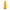 L'Oreal Paris 6 Oil Nourish Conditioner