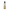 Khadi Natural Moisturising Sunscreen Lotion SPF 30