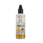 Thumbnail for Khadi Natural Moisturising Sunscreen Lotion SPF 30