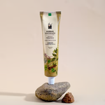 Thumbnail for Isha Life Herbal Toothpaste - Distacart