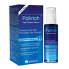 Regaliz Folirich Hair Growth Serum - Distacart