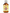 Deve Herbes Pure Safflower Oil for Healthy Skin - Distacart