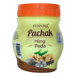 Thumbnail for Patanjali Pachak Hing Peda 100 gm - Distacart