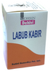 Dehlvi Labub Kabir - Distacart