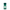 The Body Shop Tea Tree Oil - Distacart