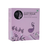 Thumbnail for Blue Tokai Monsoon Malabar Medium-Dark Roast Easy Pour Sachets