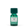 The Body Shop Tea Tree Oil - Distacart