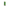 Dr.Rao's Keshovin-A Herbal Hair Oil - Distacart