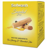 Modicare Sofwash Sandal Soap - Distacart