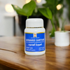 Impcops Ayurveda Satavari Ghritham - Distacart