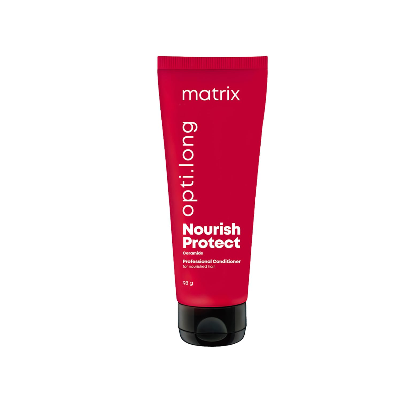 Matrix Opti Long Nourish Protect Nourishing Conditioner Ceramide - Distacart