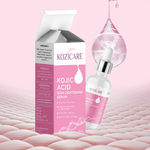 Thumbnail for Healthvit Kozicare Skin Lightening Serum - Distacart