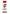 Powell's Homeopathy Padiaplex Syrup - Distacart