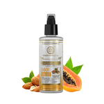Thumbnail for Khadi Natural Moisturising Sunscreen Lotion SPF 60 - Dista