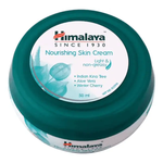 Thumbnail for Himalaya Herbals Nourishing Skin Cream