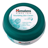 Himalaya Herbals Nourishing Skin Cream - Distacart