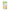 Herbalife Formula 1- Nutritional Shake Mix - French Vanilla (500 Gms)
