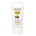Thumbnail for Inatur Jojoba Oil Gel - Distacart