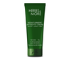 Herbs & More Neem Turmeric Antiseptic Cream - Distacart