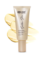Thumbnail for Recode Strobe Cream - Gold