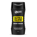 Thumbnail for Beardo Ultra Glow Bodywash - Distacart