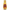 Dabur Almond Hair Oil - Distacart